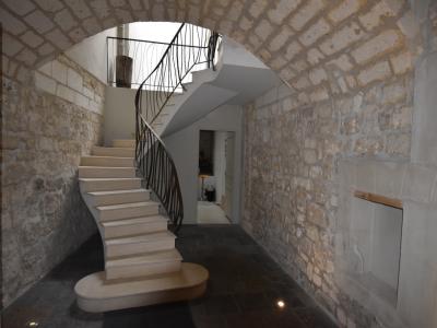 Annonce Vente 9 pices Maison Angouleme 16