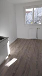 Acheter Appartement 85 m2 Nantes