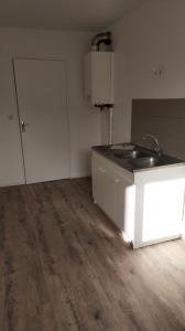 Acheter Appartement Nantes Loire atlantique