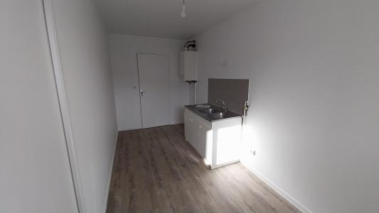 Acheter Appartement Nantes 177000 euros