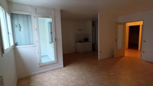 Acheter Appartement Nantes Loire atlantique