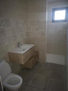 For sale Canohes 86 m2 Pyrenees orientales (66680) photo 1