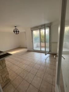 For rent Grenoble 3 rooms 61 m2 Isere (38100) photo 0