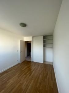 For rent Grenoble 3 rooms 61 m2 Isere (38100) photo 1