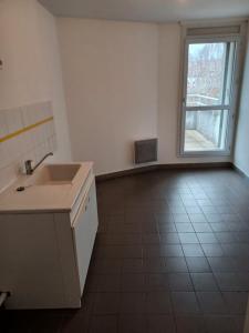 Annonce Location 3 pices Appartement Grenoble 38