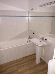 Louer Appartement 74 m2 Grenoble