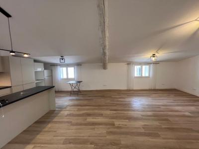 Annonce Location 3 pices Appartement Beaurecueil 13