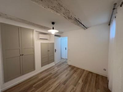 Louer Appartement Beaurecueil 1400 euros