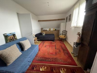 For sale Egreville 6 rooms 160 m2 Seine et marne (77620) photo 3