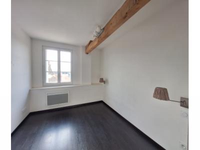 For rent Villefranche-de-lauragais 3 rooms 53 m2 Haute garonne (31290) photo 3