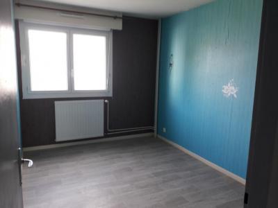 Annonce Location 3 pices Appartement Vincey 88