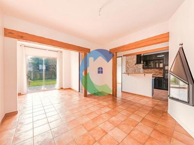 Annonce Vente 7 pices Maison Morsang-sur-orge 91