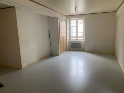 Annonce Location 2 pices Appartement Coligny 01