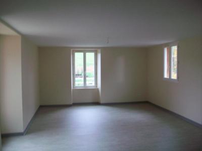 Annonce Location 4 pices Appartement Nauviale 12