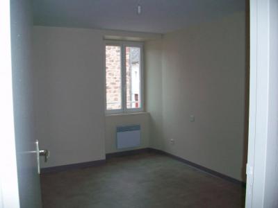 Louer Appartement Nauviale Aveyron