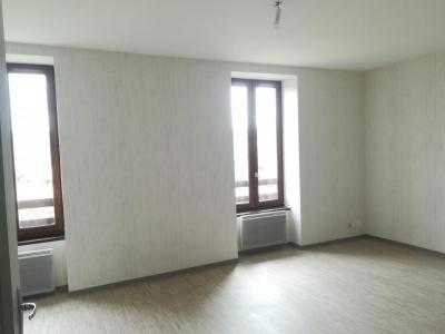 Annonce Location 3 pices Appartement Severac-le-chateau 12