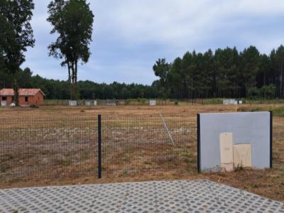 For sale Saint-vincent-de-paul 600 m2 Landes (40990) photo 1