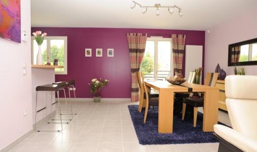 For sale Dives 6 rooms 146 m2 Oise (60310) photo 3