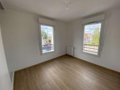 Louer Appartement Toulouse Haute garonne