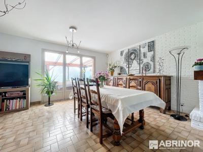 Acheter Maison Deulemont 495000 euros