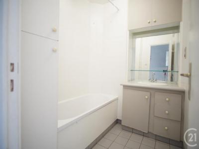 Acheter Appartement Creteil 180000 euros