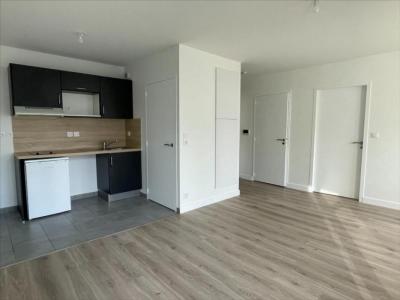 Annonce Location 2 pices Appartement Saint-malo 35