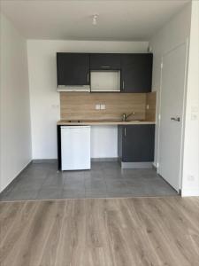 Louer Appartement Saint-malo 655 euros