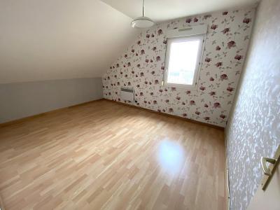 Acheter Appartement Chalons-en-champagne 69930 euros