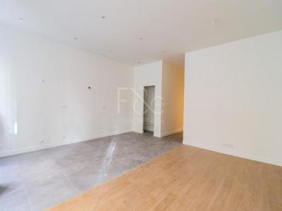 For sale Lyon-2eme-arrondissement 3 rooms 66 m2 Rhone (69002) photo 1