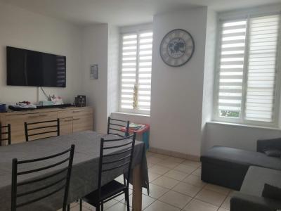 For rent Chemille 5 rooms 105 m2 Maine et loire (49120) photo 1