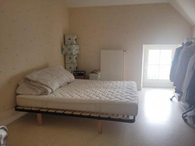 For rent Chemille 5 rooms 105 m2 Maine et loire (49120) photo 4