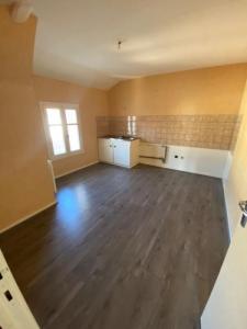 Acheter Immeuble Bas-en-basset 169600 euros