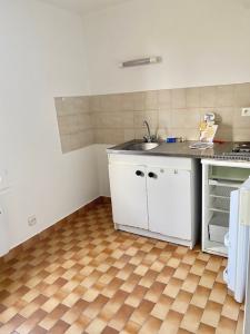 Annonce Location Appartement Saint-benoit-du-sault 36