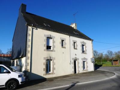 For sale Locmalo 8 rooms 180 m2 Morbihan (56160) photo 1