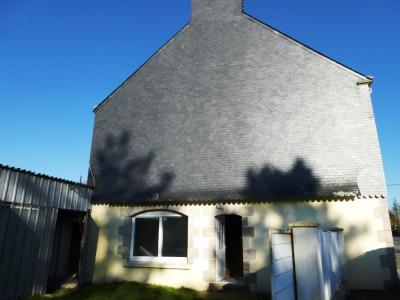 For sale Locmalo 8 rooms 180 m2 Morbihan (56160) photo 3