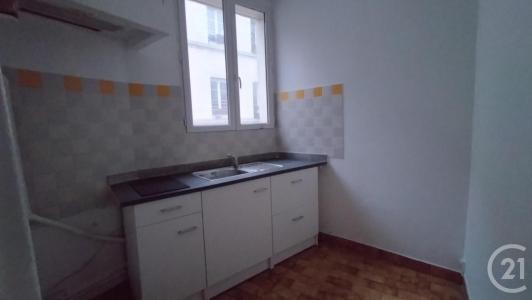 Acheter Appartement Fontenay-sous-bois 235000 euros