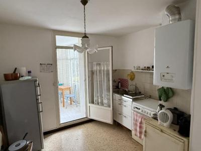 Annonce Vente 3 pices Appartement Montpellier 34