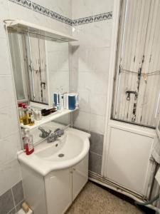 Acheter Appartement Montpellier Herault