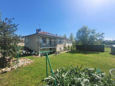 For sale Tournus 5 rooms 98 m2 Saone et loire (71700) photo 0