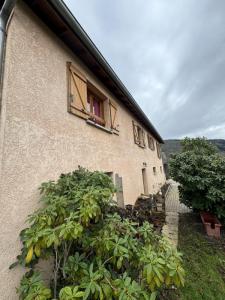 For sale Montmelas-saint-sorlin 6 rooms 120 m2 Rhone (69640) photo 0