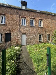 For sale Hesdin 12 rooms 233 m2 Pas de calais (62140) photo 0