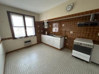 For sale Pomas 6 rooms 133 m2 Aude (11250) photo 3