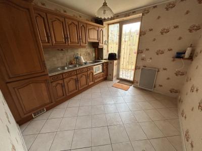 For sale Pomas 6 rooms 133 m2 Aude (11250) photo 4