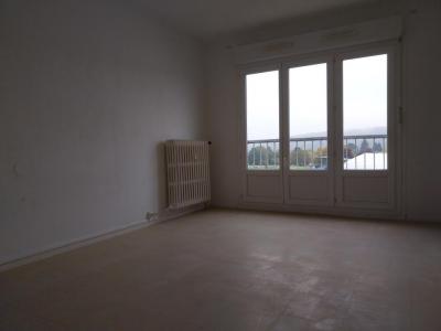 Annonce Location 2 pices Appartement Villeneuve-sur-yonne 89