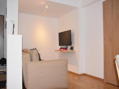 Annonce Location 2 pices Appartement Paris-15eme-arrondissement 75