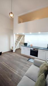 Louer Appartement 33 m2 Paris-9eme-arrondissement