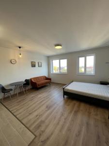 For rent Paris-15eme-arrondissement 1 room 35 m2 Paris (75015) photo 0