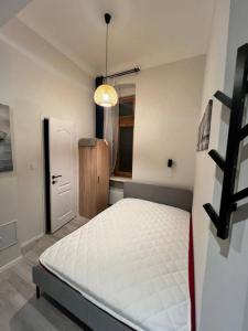 For rent Paris-11eme-arrondissement 1 room 23 m2 Paris (75011) photo 3