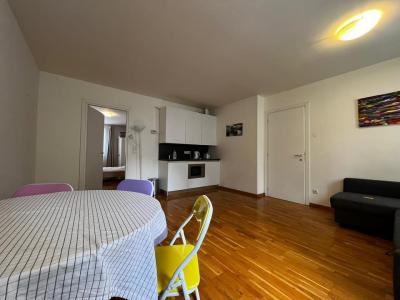 For rent Paris-7eme-arrondissement 2 rooms 50 m2 Paris (75007) photo 0