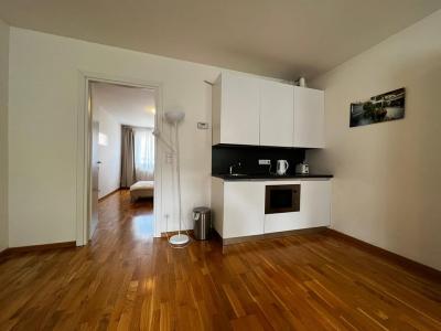 Annonce Location 2 pices Appartement Paris-7eme-arrondissement 75